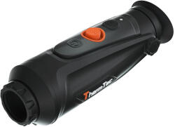 ThermTec Cyclops Pro 325 hőkamera kereső (CP325P)