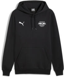 PUMA Hanorac cu gluga Puma RBL ESS Hoodie FL 778053-10 Marime M (778053-10)