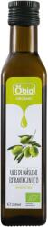 Obio Ulei de masline extravirgin bio 250ml Obio (NAT6426333002216)