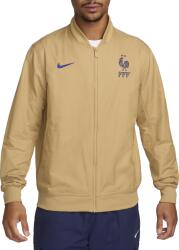 Nike Jacheta Nike FFF M NSW SPE WVN BOMBR JKT fj7446-714 Marime XL (fj7446-714)