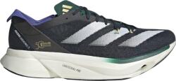 Adidas ADIZERO ADIOS PRO 3 M Berlin Futócipő jh9636 Méret 43, 3 EU