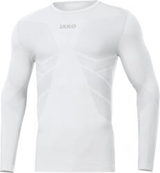 Jako Tricou cu maneca lunga Jako COMFORT 2.0 LS 6455 Marime XL (6455)