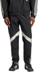 adidas Originals Pantaloni adidas Originals MUFC OG TP is6527 Marime M (is6527)