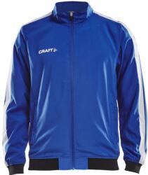 Craft Jacheta Craft PRO CONTROL WOVEN JACKET M 1906719-346000 Marime L