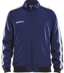 Craft Jacheta Craft PRO CONTROL WOVEN JACKET M 1906719-390000 Marime L - weplayvolleyball