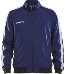 Craft Jacheta Craft PRO CONTROL WOVEN JACKET M 1906719-390000 Marime L