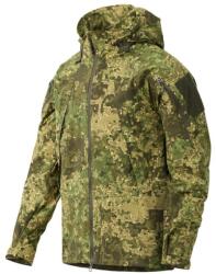 Helikon-Tex TROOPER kabát MK2 - StormStretch®, Pencott Wildwood