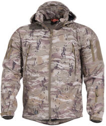 Pentagon ARTAXES kabát, pentacamo