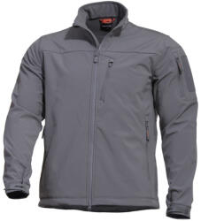 Pentagon Reiner 2.0 kabát, wolf grey