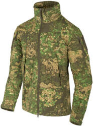 Helikon-Tex Kabát BLIZZARD - StormStretch - PenCott WildWood