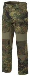 Direct Action® Harci nadrág VANGUARD - Flecktarn