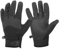 Helikon-Tex Téli kesztyű Impact Duty Mk2 - fekete