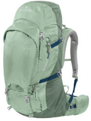 Ferrino hátizsák Transalp Lady 50 L zöld