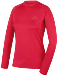 HUSKY ACTIVE TÉLI PÓLÓ DL TROMI L rózsaszínű