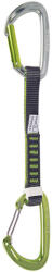 CAMP Orbit Mixed Express KS 18 cm