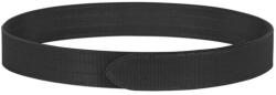 Helikon-Tex COMPETITION belső öv - Nylon - Fekete