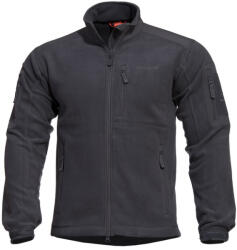 Pentagon A Pentagon Perseus 2.0 fleece kabát, fekete