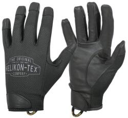 Helikon-Tex Rangeman kesztyű - fekete