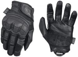 Mechanix Wear Mechanix Breacher Nomex® taktikai kesztyű - fekete