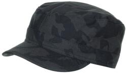 MFH amerikai terepsapka BDU Rip stop, éjszakai terepszínű