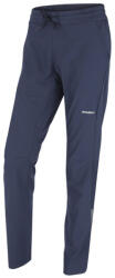 HUSKY Női Outdoor nadrág Speedy Long Tengerészgyalogság