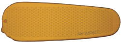 Robens Önfújó szőnyeg Air Impact 3, 8 cm