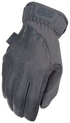 Mechanix Wear Mechanix FastFit antisztatikus kesztyű, wolf grey