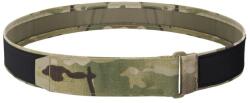 Direct Action® Belső öv MUSTANG - Cordura - MultiCam