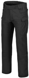 Helikon-Tex Helikon - Tex MBDU® nadrág - NYCO RIPSTOP, fekete
