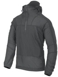 Helikon-Tex WINDRUNNER szélvédő - WindPack Nylon - Shadow Grey