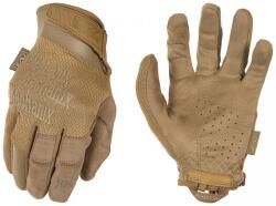 Mechanix Wear Mechanix Specialty 0, 5 Coyote taktikus kesztyű