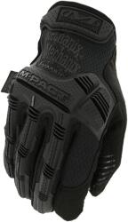 Mechanix Wear Mechanix M-Pact ütésálló kesztyű fekete