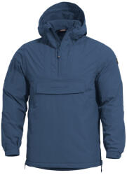Pentagon kabát UTA 2.0 Anorak, RAF Blue