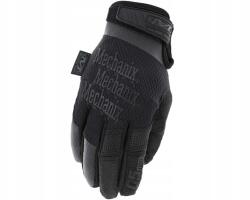 Mechanix Wear Mechanix Specialty 0.5 taktikai kesztyű - fekete