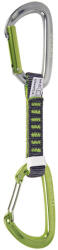 CAMP Orbit Mixed Express KS 12 cm