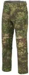 Direct Action® Harci nadrág VANGUARD - PenCott WildWood