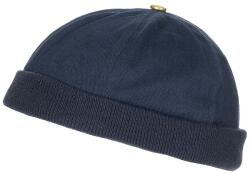 MFH sapka csúcs nélkül, kék