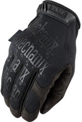 Mechanix Wear Mechanix Original taktikai kesztyű fekete