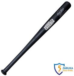 Cold Steel baseball ütő Brooklyn Crusher