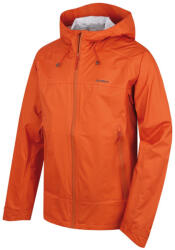 Husky Férfi kültéri dzseki Lamy 3 M tégla