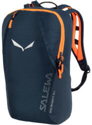 Salewa Gyerek hátizsák Trainer 2 12 L kék