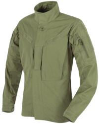 Helikon-Tex MBDU SHIRT® - NYCO RIPSTOP felső, olívazöld