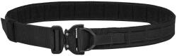 Helikon-Tex Cobra Moduláris Mentőöv (45 mm) - fekete