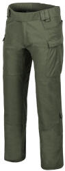 Helikon-Tex Helikon - Tex MBDU® nadrág - NYCO RIPSTOP, olívazöld