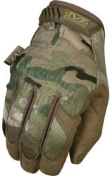 Mechanix Wear Mechanix Original multicam taktikai kesztyű