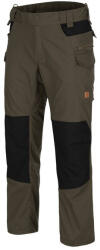 Helikon-Tex Pilgrim® outdoor nadrág, tajga zöld/fekete