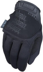 Mechanix Wear Mechanix Pursuit D-5 covert kesztyű vágás ellen, fekete
