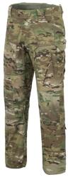 Direct Action® Harci nadrág VANGUARD - MultiCam