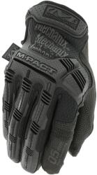 Mechanix Wear Mechanix kesztyű 0, 5mm M-pact, fekete