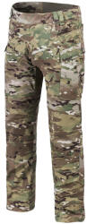 Helikon-Tex Helikon - Tex MBDU® nadrág - NYCO RIPSTOP, multicam